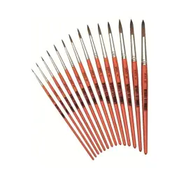 Imagen del producto 8412027007689