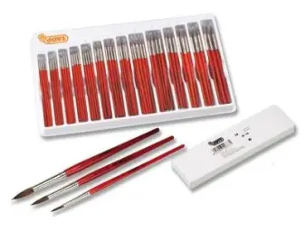 Imagen del producto 8412027007924