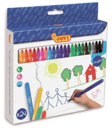 Imagen del producto 8412027008358