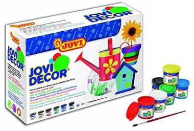 Imagen del producto 8412027008761