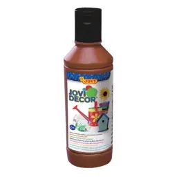 Imagen del producto 8412027024426