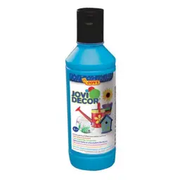 Imagen del producto 8412027024457