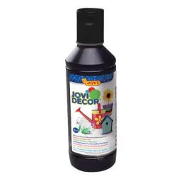 Imagen del producto 8412027024488