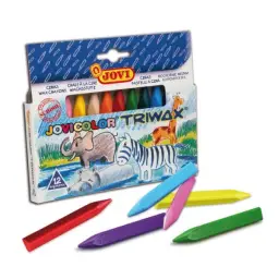 Imagen del producto 8412027024495