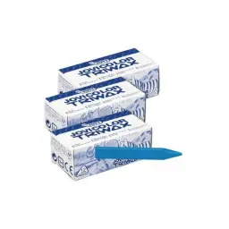 Imagen del producto 8412027024556