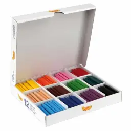 Imagen del producto 8412027024754