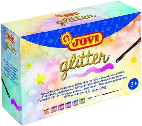 Imagen del producto 8412027024761