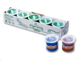 Imagen del producto 8412027024778