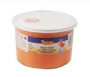 Imagen del producto 8412027024792