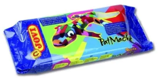 Imagen del producto 8412027025041