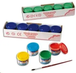 Imagen del producto 8412027025188