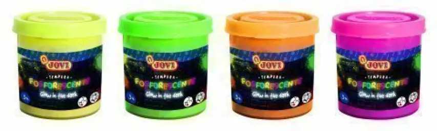 Imagen del producto 8412027025348