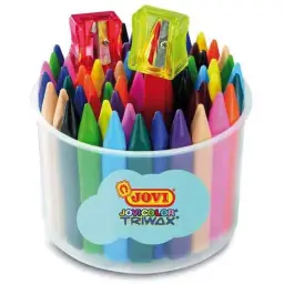 Imagen del producto 8412027025386