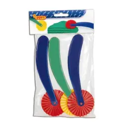 Imagen del producto 8412027026017