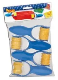 Imagen del producto 8412027026024