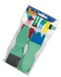 Imagen del producto 8412027026086