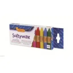 Imagen del producto 8412027026147