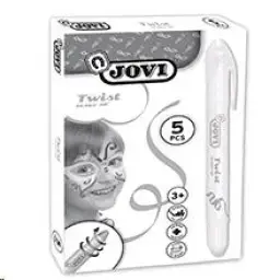 Imagen del producto 8412027028561