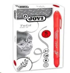 Imagen del producto 8412027028585