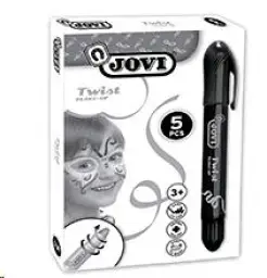 Imagen del producto 8412027028615