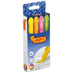 Imagen del producto 8412027028653