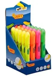 Imagen del producto 8412027028707