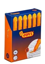 Imagen del producto 8412027028714