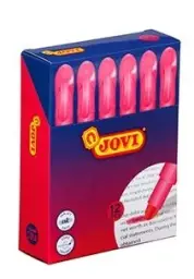 Imagen del producto 8412027028721