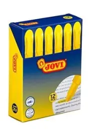 Imagen del producto 8412027028738