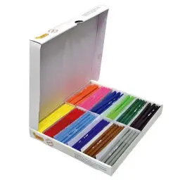 Imagen del producto 8412027028783