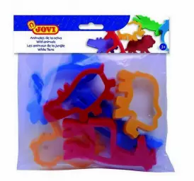 Imagen del producto 8412027029261