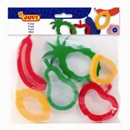 Imagen del producto 8412027029278