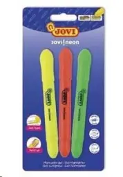 Imagen del producto 8412027029308