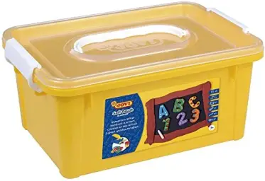 Imagen del producto 8412027029476