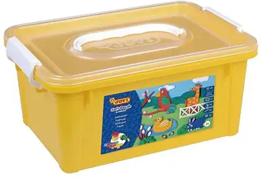 Imagen del producto 8412027029483