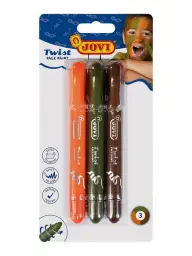 Imagen del producto 8412027029797