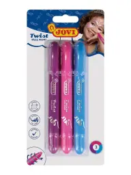 Imagen del producto 8412027029803