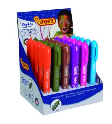 Imagen del producto 8412027029810