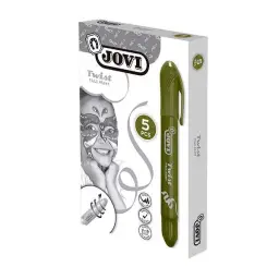 Imagen del producto 8412027029834