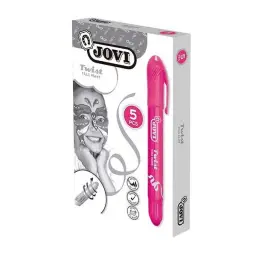 Imagen del producto 8412027029865