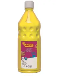 Imagen del producto 8412027030168