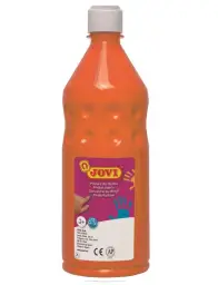 Imagen del producto 8412027030175