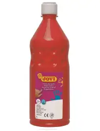 Imagen del producto 8412027030182