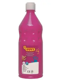 Imagen del producto 8412027030243