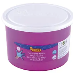 Imagen del producto 8412027030250