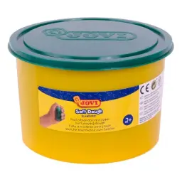 Imagen del producto 8412027030694