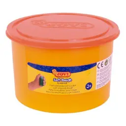 Imagen del producto 8412027030717