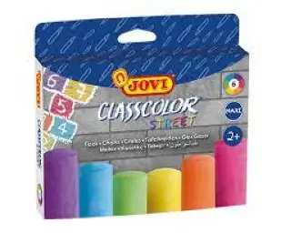 Imagen del producto 8412027030816