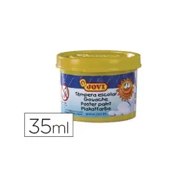 Imagen del producto 8412027031165