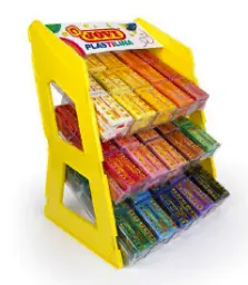 Imagen del producto 8412027031189